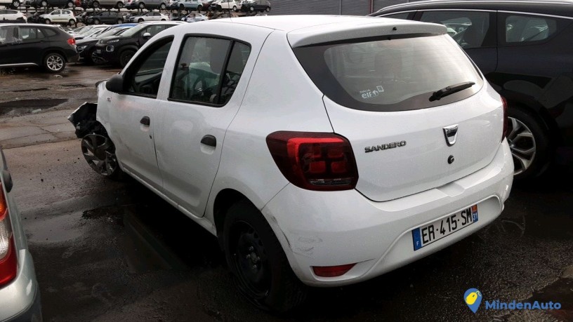 dacia-sandero-er-415-sm-big-0