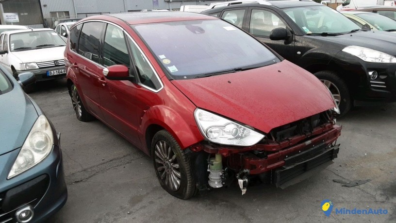 ford-s-max-ct-402-fl-big-0