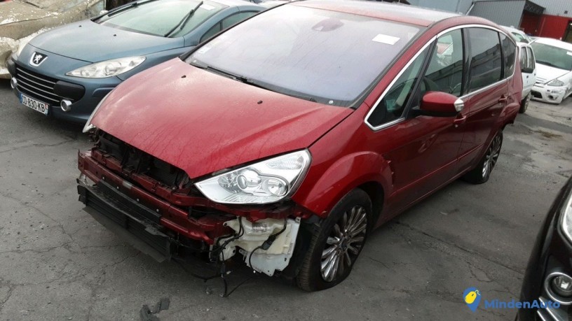 ford-s-max-ct-402-fl-big-1