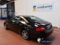 mercedes-benz-cls-320-cdi-small-0