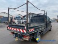 mercedes-benz-sprinter-ii-pritschedoka-310311313314316-cd-small-3