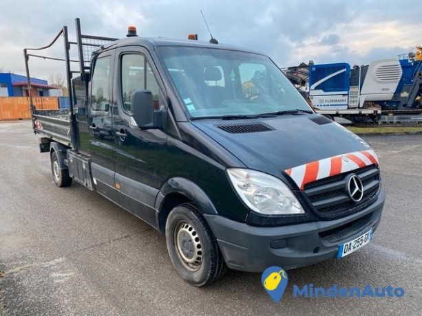 mercedes-benz-sprinter-ii-pritschedoka-310311313314316-cd-big-1