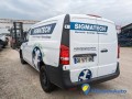 mercedes-benz-vito-kasten-evito-111112-lang-60kwh-lg-small-0