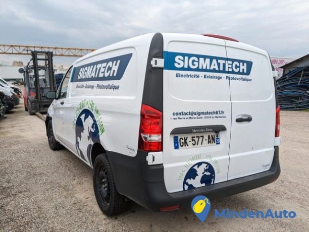 mercedes-benz-vito-kasten-evito-111112-lang-60kwh-lg-big-0