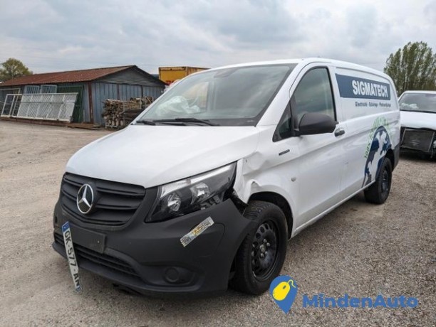 mercedes-benz-vito-kasten-evito-111112-lang-60kwh-lg-big-2