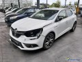 renault-megane-iv-12-tce-130-limited-ref-329044-small-3