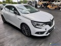 renault-megane-iv-12-tce-130-limited-ref-329044-small-0