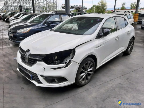 renault-megane-iv-12-tce-130-limited-ref-329044-big-3