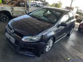 volkswagen-polo-6r-12-tsi-90-lounge-ref-331575-small-0