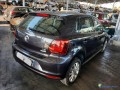 volkswagen-polo-6r-12-tsi-90-lounge-ref-331575-small-3