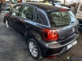 volkswagen-polo-6r-12-tsi-90-lounge-ref-331575-small-1