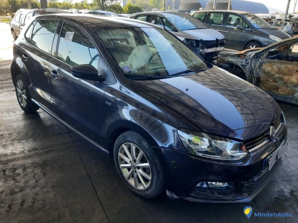 volkswagen-polo-6r-12-tsi-90-lounge-ref-331575-big-2