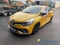 renault-clio-iv-renault-sport-trophy-small-2