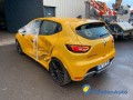 renault-clio-iv-renault-sport-trophy-small-3