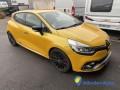 renault-clio-iv-renault-sport-trophy-small-0