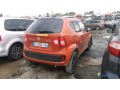 suzuki-ignis-ek-695-xa-small-0