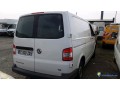 volkswagen-transporter-cc-530-zq-small-0