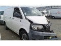 volkswagen-transporter-cc-530-zq-small-3