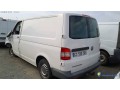 volkswagen-transporter-cc-530-zq-small-1