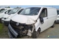 volkswagen-transporter-cc-530-zq-small-2