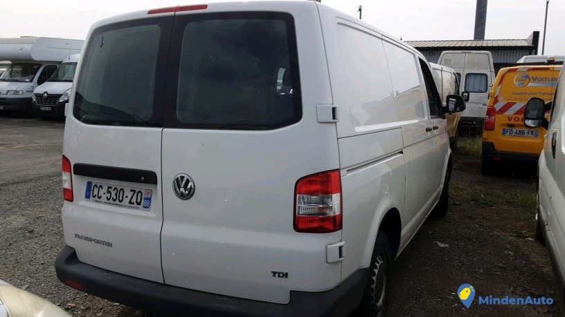 volkswagen-transporter-cc-530-zq-big-0