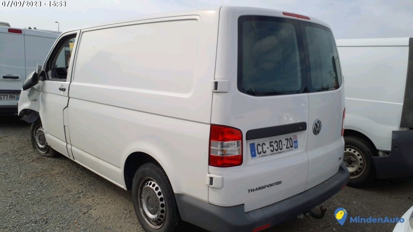 volkswagen-transporter-cc-530-zq-big-1