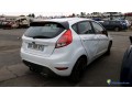 ford-fiesta-dx-989-rt-small-2