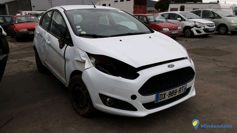 ford-fiesta-dx-989-rt-big-3