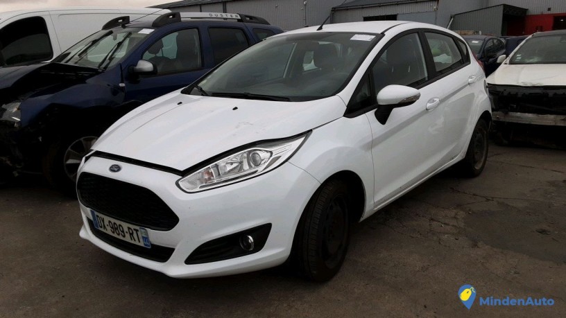 ford-fiesta-dx-989-rt-big-0