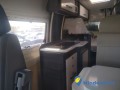 renault-master-van-xl-camping-car-small-3