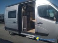 renault-master-van-xl-camping-car-small-2