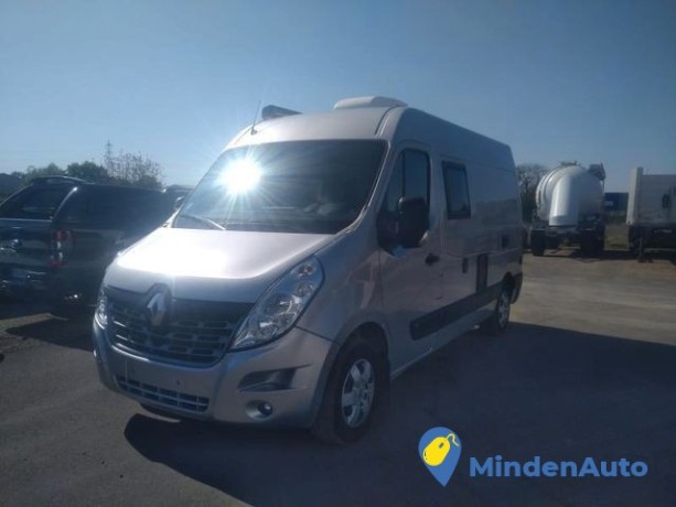 renault-master-van-xl-camping-car-big-1