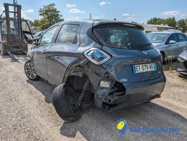 renault-zoe-intens-big-0