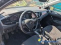 volkswagen-polo-vi-1l-tsi-95-small-4