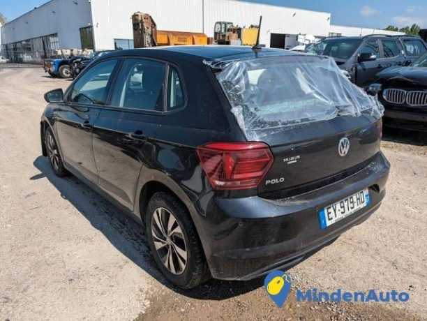 volkswagen-polo-vi-1l-tsi-95-big-2