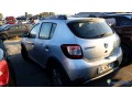 dacia-sandero-dc-629-jt-small-2