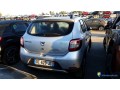 dacia-sandero-dc-629-jt-small-3