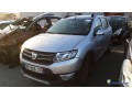 dacia-sandero-dc-629-jt-small-0