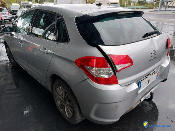 citroen-c4-i16-hdi-90-rossignol-ref-333123-big-2