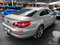 volkswagen-passat-cc-20-tdi-140-carat-ref-334331-small-3