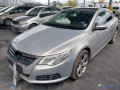 volkswagen-passat-cc-20-tdi-140-carat-ref-334331-small-0