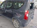 dacia-dokker-stepway-15-dci-90-ref-334365-small-2