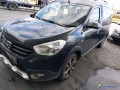 dacia-dokker-stepway-15-dci-90-ref-334365-small-0