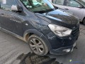 dacia-dokker-stepway-15-dci-90-ref-334365-small-1