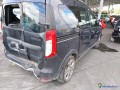 dacia-dokker-stepway-15-dci-90-ref-334365-small-3