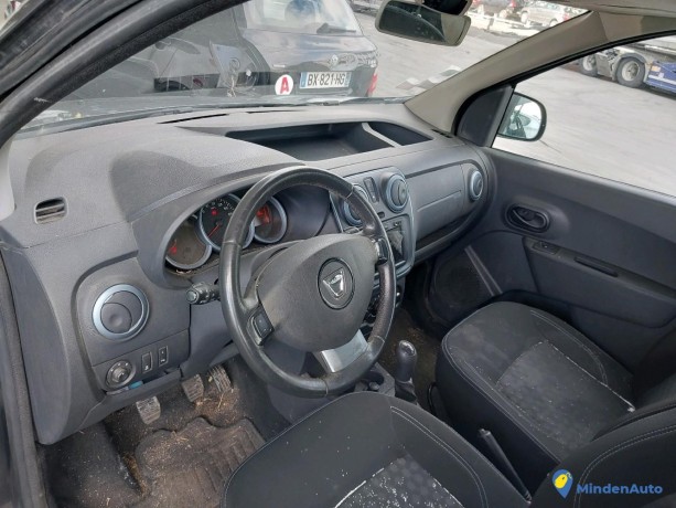 dacia-dokker-stepway-15-dci-90-ref-334365-big-4