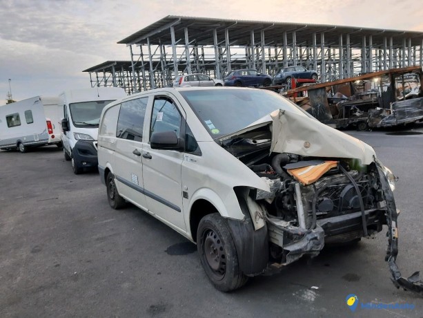 mercedes-vito-639-113-cdi-long-auto-ref-332793-big-3