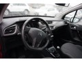 citroen-c3-2-small-5