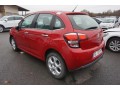 citroen-c3-2-small-24