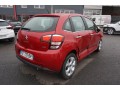 citroen-c3-2-small-20